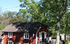 My Little Bed & Breakfast & Holiday Home